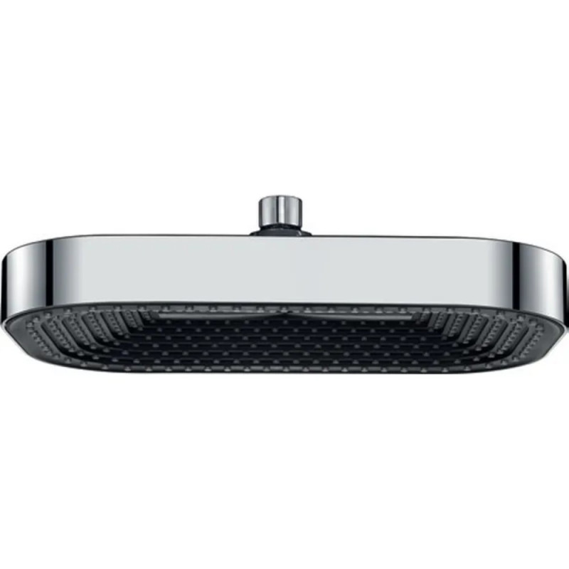 Лейка для душа потолочная Koer KP-0404-01-OH 325x200мм (KR5000)