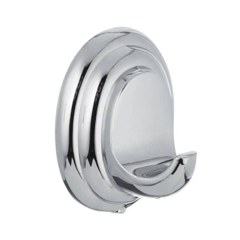 Крючок для полотенца Zerix LR1505-1 (LL1403)