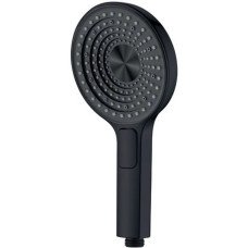 Лейка для душа Koer KP-0403-05 (3 функции) (KR4993)