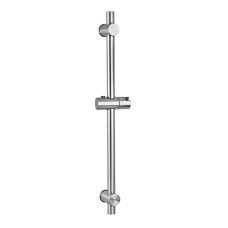 Стійка для душу з нерж. сталі SUS304 Haiba BAR-SUS 001 (HB3328)