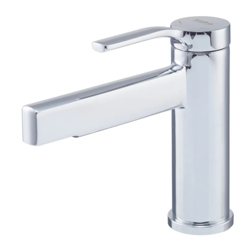 Змішувач для умивальника HAIBA LEMON 001 (HB9585)