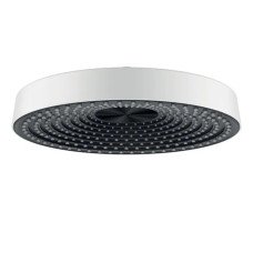 Лійка для душу стельова Koer KP-0403-03-OH 300мм (KR4996)