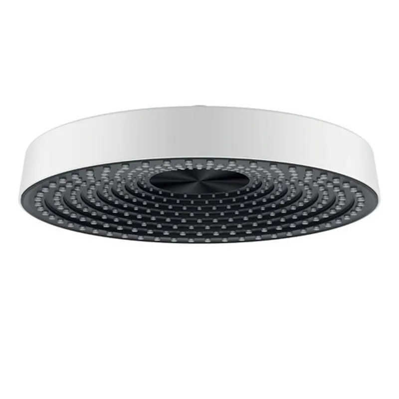 Лейка для душа потолочная Koer KP-0403-03-OH 300мм (KR4996)