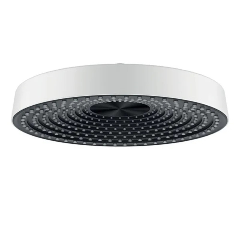 Лейка для душа потолочная Koer KP-0403-03-OH 300мм (KR4996)