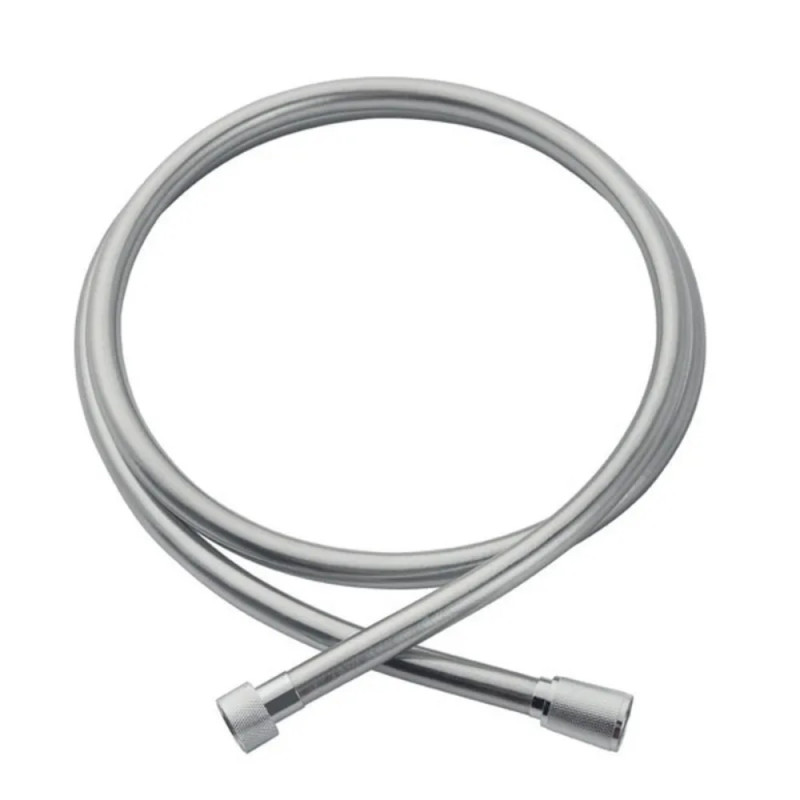 Шланг для душа силиконовый Koer KB-0803-150-01 (150 см) (KR4842)
