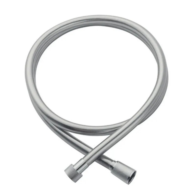 Шланг для душа силиконовый Koer KB-0803-175-01 (175 см) (KR4843)