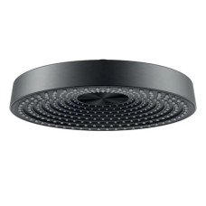 Лейка для душа потолочная Koer KP-0403-07-OH 300мм (KR4998)