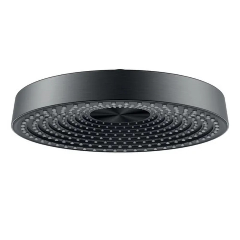 Лейка для душа потолочная Koer KP-0403-07-OH 300мм (KR4998)