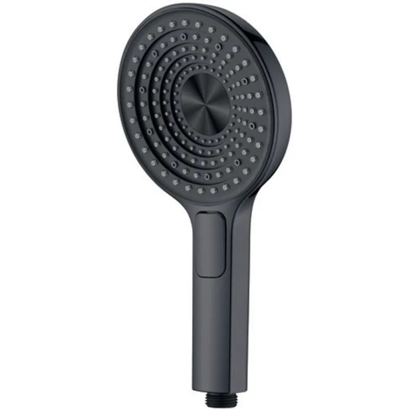 Лейка для душа Koer KP-0403-07 (3 функции) (KR4997)