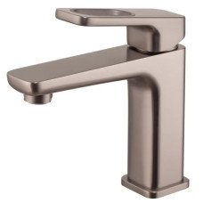 Смеситель для умывальника Koer KB-10031-07 (KR5432)