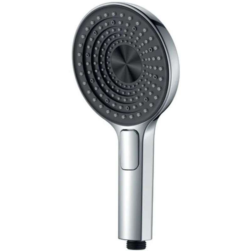 Лейка для душа Koer KP-0403-01 (3 функции) (KR4991)