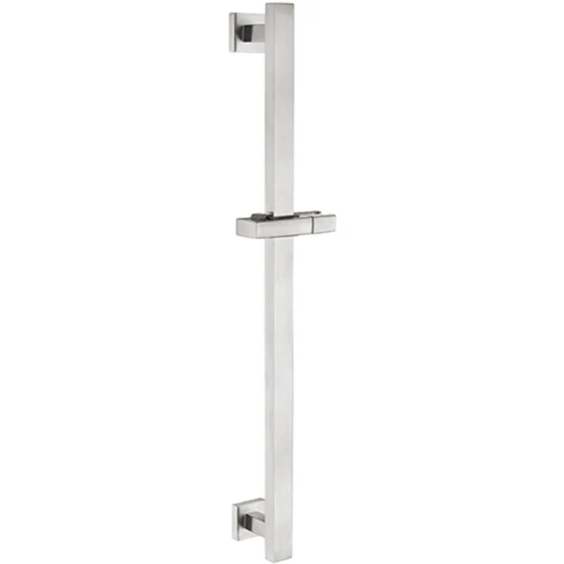 Стойка для душа Zerix BAR-SUS 002 660 мм (ZX4769)