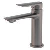 Смеситель для умывальника Koer KB-10028-07 (KR5292)