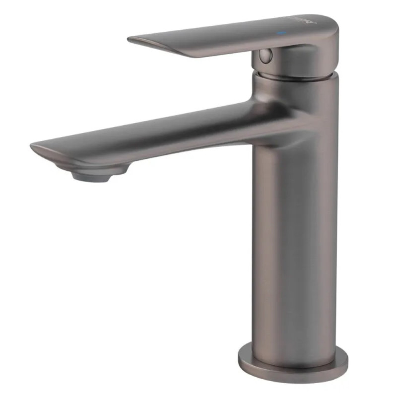Змішувач для умивальника Koer KB-10028-07 (KR5292)