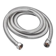 Шланг растяжной Champion Chr.F01 (175 см) (HO0010)