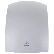 Сушарка для рук Zerix HD-1800 автоматична 1800Вт (ZX3243)