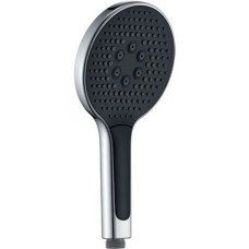 Лейка для душа Koer KP-0401-01 (3 функции) (KR4979)