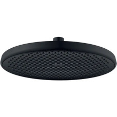 Лейка для душа потолочная Koer KP-0401-05-OH 250мм (KR4982)