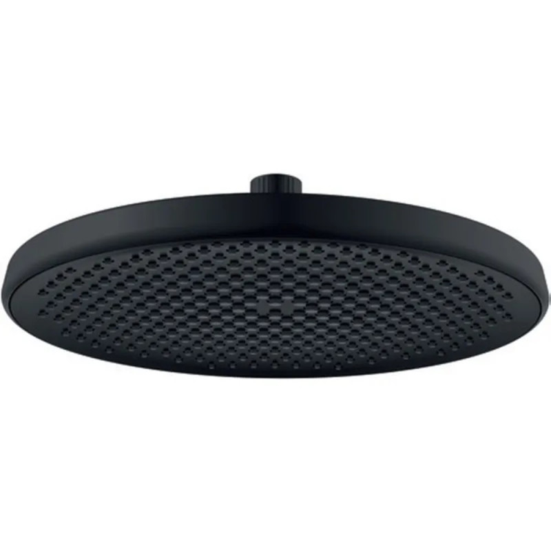 Лейка для душа потолочная Koer KP-0401-05-OH 250мм (KR4982)