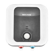 Водонагреватель "Над мойкой" MIXXUS EWH-1110 SMALL OVER накопительный 10 л, мокрый тен 1,5 kW (WH0606)