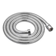 Шланг растяжной Champion Chr.F02 (160 см) с подшипником (CH0166)