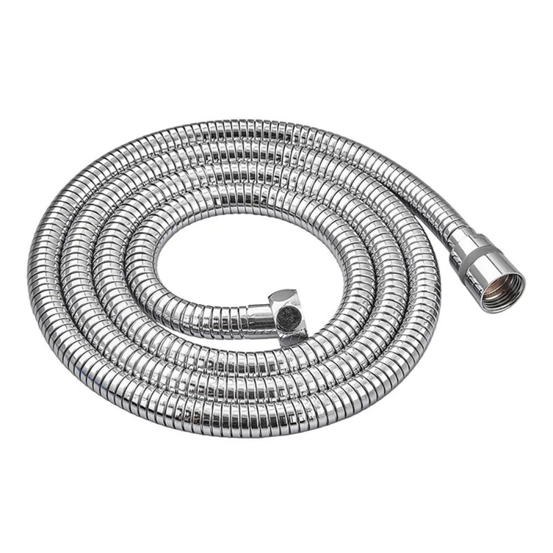 Шланг растяжной Champion Chr.F02 (160 см) с подшипником (CH0166)