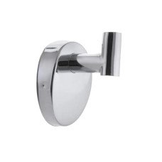 Гачок HAIBA HB1605-1 (HB0453)