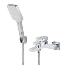 Змішувач для ванни Haiba KANT 009 EURO (HB9603)