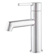 Смеситель для умывальника Koer KB-10029-01 Цвет хром (KR5478)