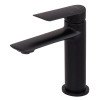 Смеситель для умывальника Koer KB-10028-05 (KR5290)