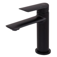 Змішувач для умивальника Koer KB-10028-05 (KR5290)
