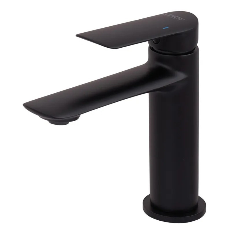 Змішувач для умивальника Koer KB-10028-05 (KR5290)