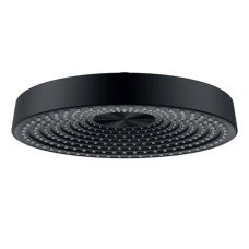 Лійка для душу стельова Koer KP-0403-05-OH 300мм (KR4994)