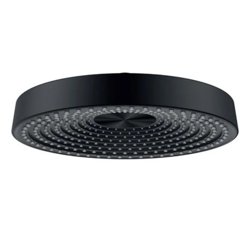 Лейка для душа потолочная Koer KP-0403-05-OH 300мм (KR4994)