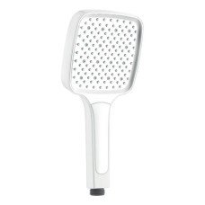 Лейка для душа Koer KP-0402-03 (3 функции) (KR4987)