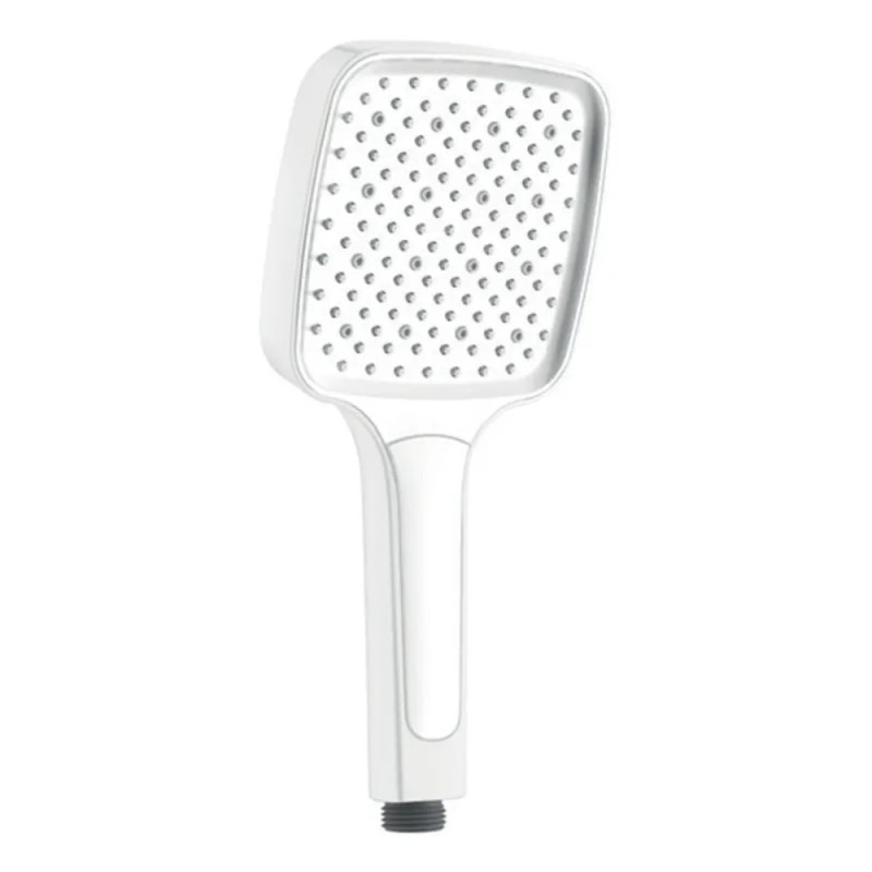 Лійка для душу Koer KP-0402-03 (3 функції) (KR4987)