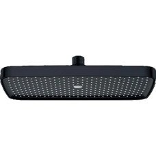 Лейка для душа потолочная Koer KP-0402-05-OH 310x200мм (KR4986)
