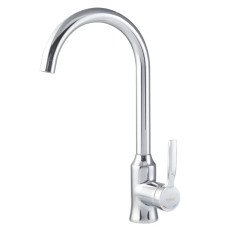 Змішувач для кухні HAIBA LEMON 017 (HB9590)