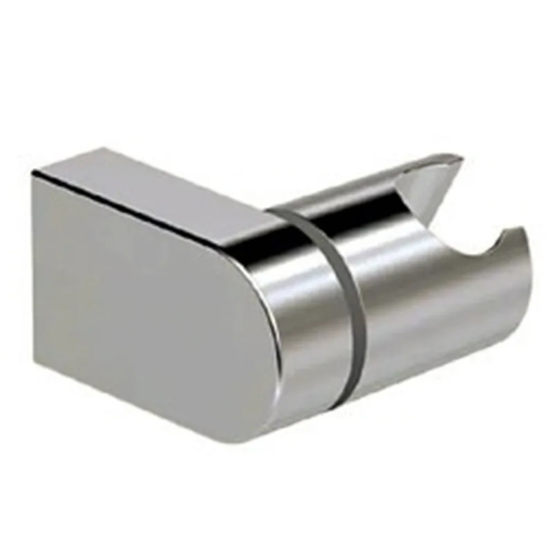 Кронштейн для душа Mixxus Shower holder-02 SS Color (кол. сатин) (AC3561)