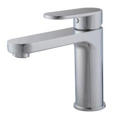 Смеситель для умывальника Koer KB-10030-01 (KR5424)