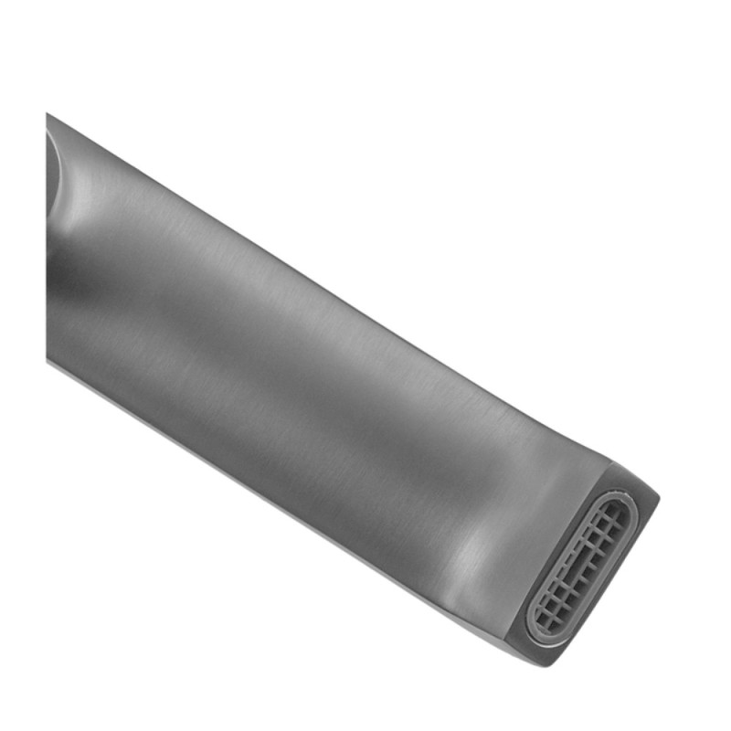 Душевая колонна со смесителем Mixxus Premium DALI 009-J Graphite (MI6760)