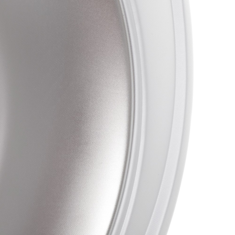 Мойка кухонная Haiba 490 (decor) (HB0532)