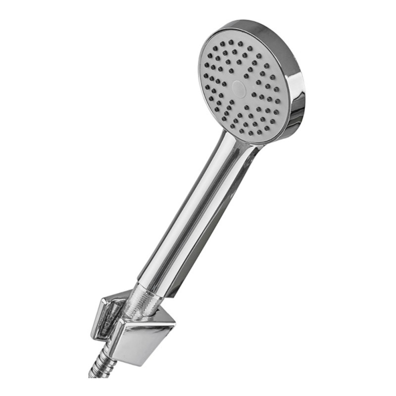 Смеситель для ванны Mixxus Relax 006 (Euro) (MI6253)