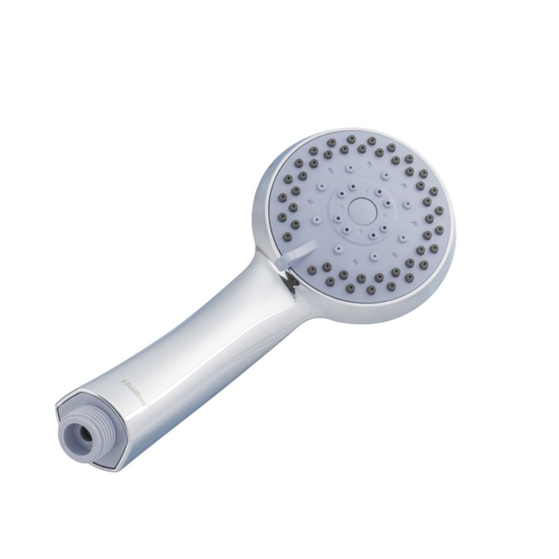 Змішувач для ванни Haiba Troya 009 Euro (HB9661)