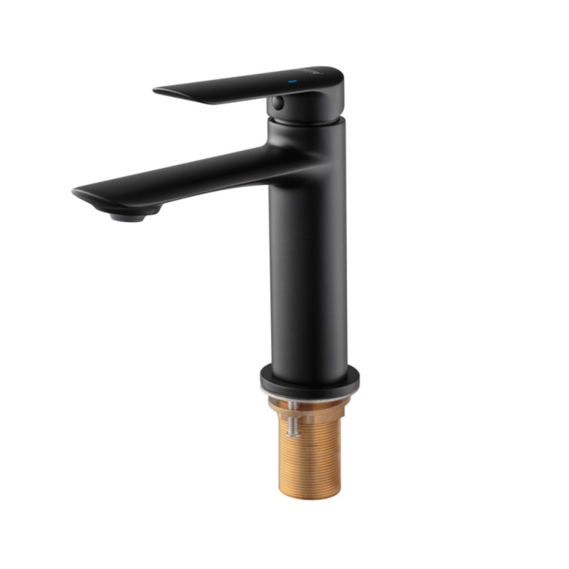 Смеситель для умывальника Koer KB-10028-05 (KR5290)