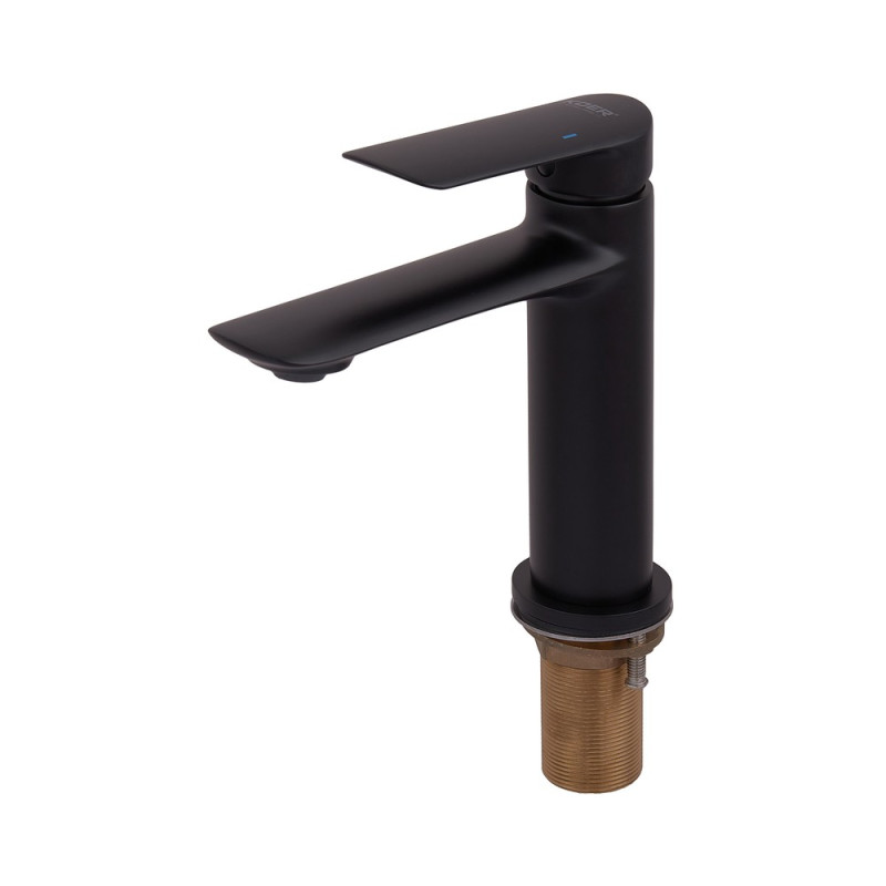 Смеситель для умывальника Koer KB-10028-05 (KR5290)