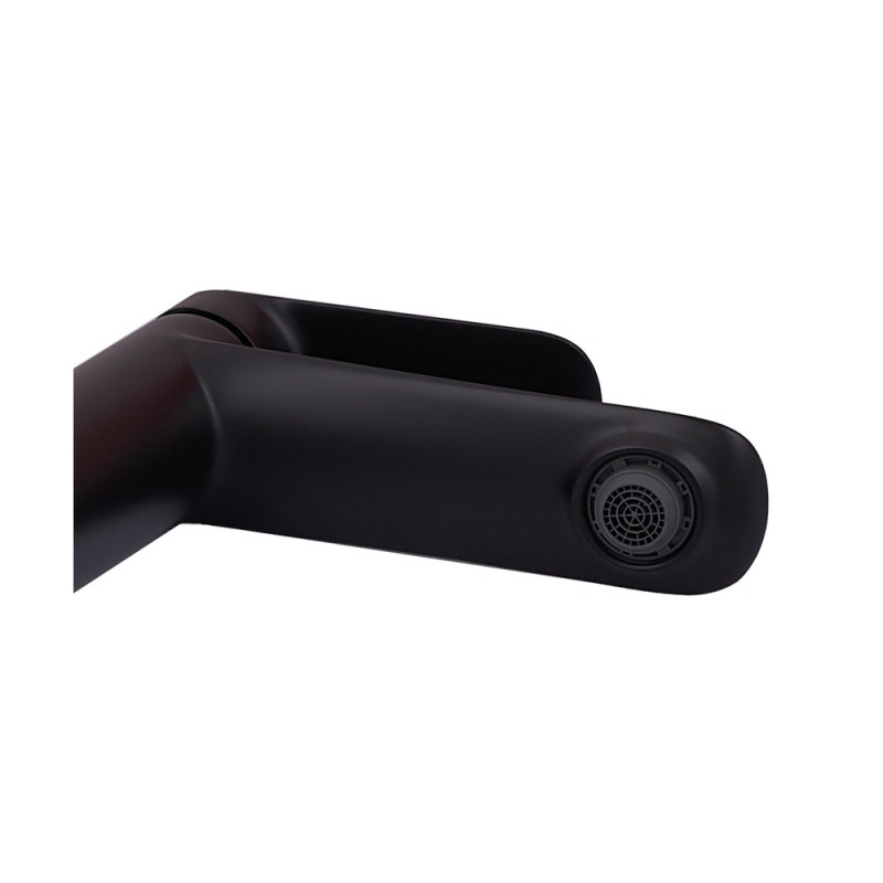 Смеситель для умывальника Koer KB-10028-05 (KR5290)