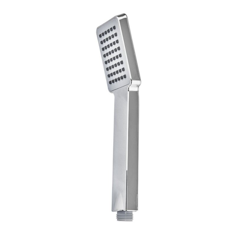 Лейка для душа Mixxus SH-12 (1 режим) (LE2777)