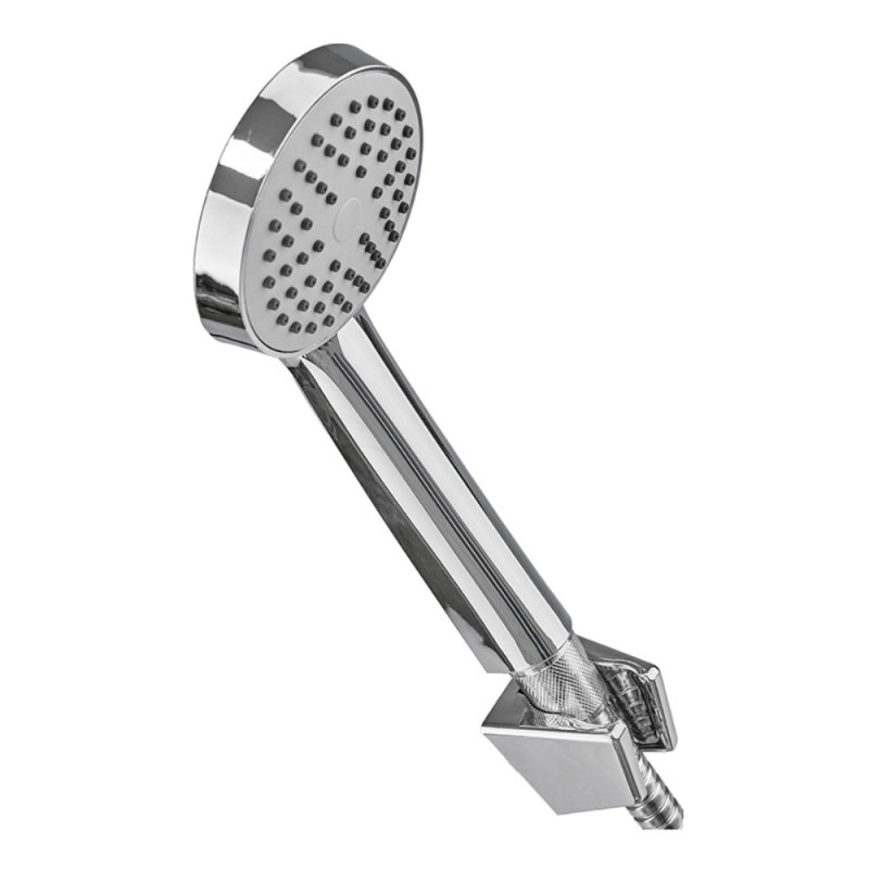 Смеситель для ванны Mixxus Pegas 006 (Euro) (MI6245)