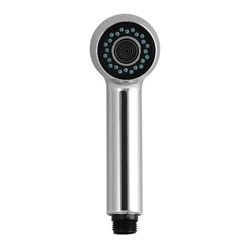 Лейка для кухонного смесителя Zerix SH-04 (ZX2741)